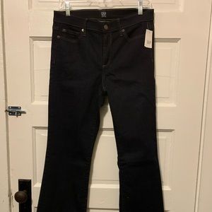 Gap Jeans NWT